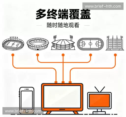 行业领先的理由